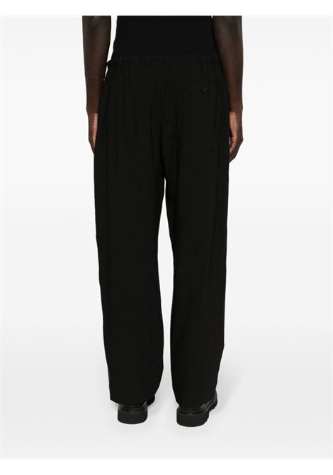pantalone DRIES VAN NOTEN | Pantalone | PENNY8233900